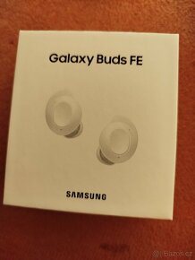 Galaxy Buds FE - 2