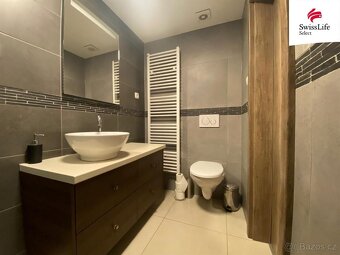 Prodej rodinného domu 220 m2 Hrušovany nad Jevišovkou - 2