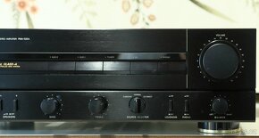 Denon PMA-520A - 2