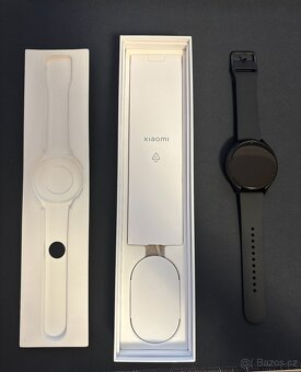 Hodinky xiaomi watch 2 - 2