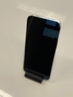 Apple iPhone 12 Pro Max 128GB - 2