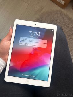 Apple Ipad - 2