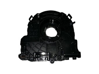 Kroužek volantu 8K0953568D Audi A4 B8 8K r.v. 2010 - 2