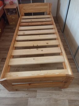 Postel - 2