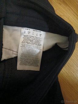 Rajtky Cavallo nenošené XS/S, plný sed - 2