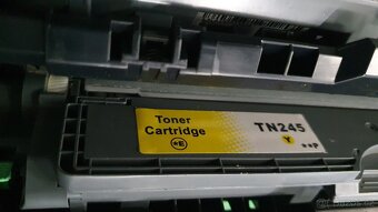 Tiskárna BROTHER DCP 9020CDW - 2