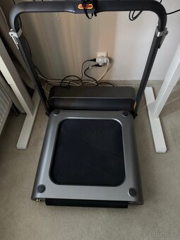 KING SMITH WalkingPad R1 - 2