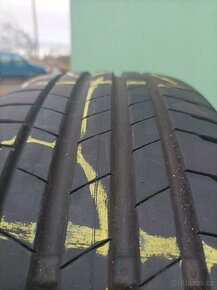 Bridgestone Turanza 205 60 16 92H nové - 2