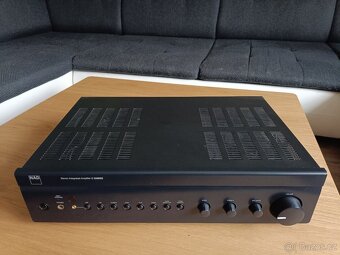 NAD C 326 BEE - 2