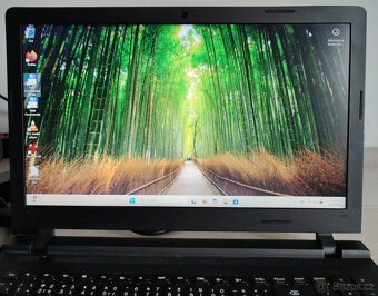 15.6 Notebook Lenovo IdeaPad 100-15IBY - 2