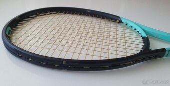 Head Boom Pro 2022 - 2