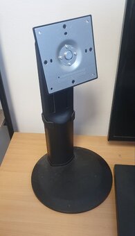 AOC G2770PQU 27" 144Hz TN – herní monitor - 2