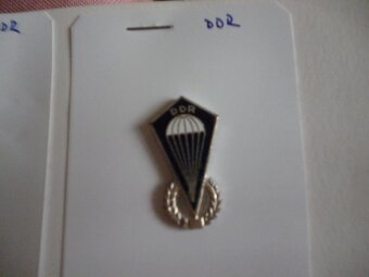 Para NDR - 2