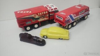 Tatra - 2