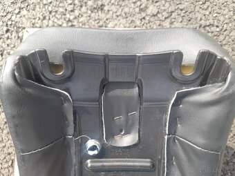 HARLEY DAVIDSON® BREAKOUT FXSB - 2