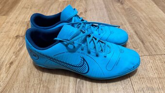 Dětské kopačky Nike 42,5 - 2