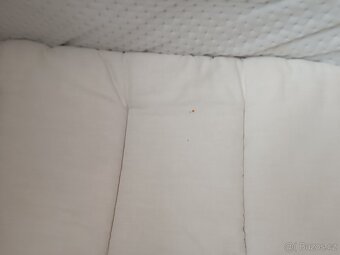 2 kombinace - 2