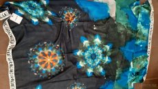 Desigual šátek - 2