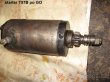 prodám ND na T52,T57,T12 - 2