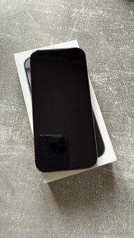 iPhone 16 PRO 128GB TOP - 2