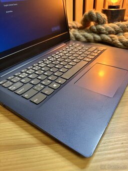 Lenovo Ideapad S130-14IGM - 2