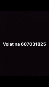 Bmw e60 e61 525d 530d katalizator - 2