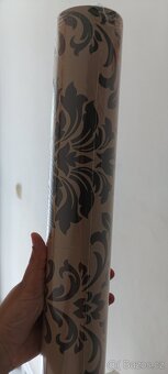 Tapeta na zeď - 2