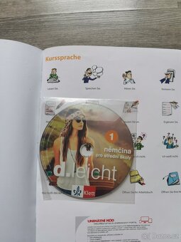 d.leicht 1 - 2