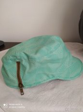 Prodám kšiltovku Nike - 2
