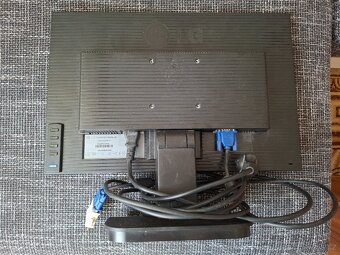 Monitor - 2