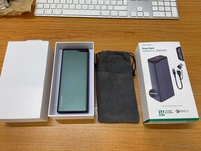 Powerbanka 4smarts VoltHub Pro 26800mAh - 2