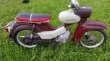 SIMSON STAR SR 4-2 R.V. 1965 - 2