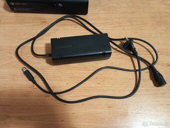 Xbox 360 - 2