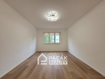 Prodej luxusního bytu o dispozici 3+kk ve vynikající lokalit - 2