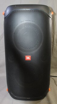 JBL PartyBox 110 - 2