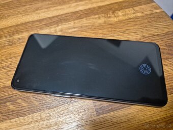 OnePlus Nord2 5G - 2