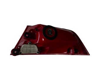 Levé zadní vnější světlo 4G8945095 Audi A7 4G sportback 11 - 2