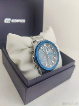 Casio ECB-900 - 2