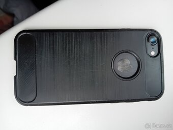 Iphone 7 - 2