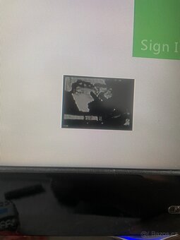Xbox360 - 2