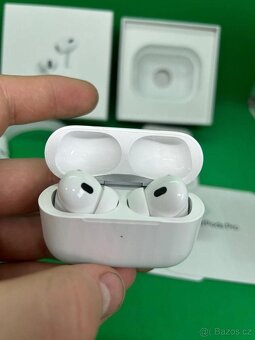 Apple AirPods Pro 2 - 2