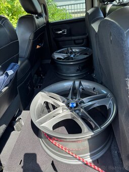 BMW styling 224 - 2