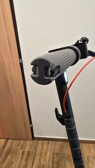 Xiaomi Electric Scooter 5 - 2