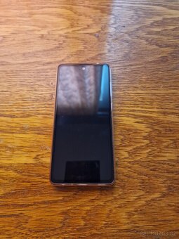 Samsung Galaxy A52s 5g - 2
