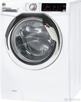 Hoover - 2