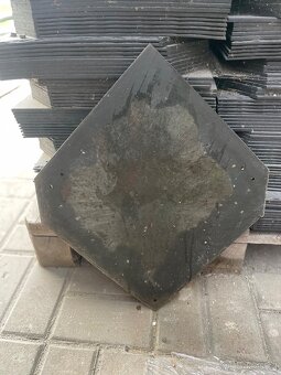 Capacco jesenická šablona SK1 - 2
