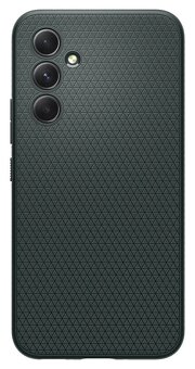 Kryt SPIGEN Liquid Air Samsung A54 5G - 2