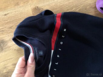 Šaty Tommy hilfiger - 2