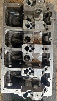 Hlava PD 8V napr BKC BXE BLS BRT BMM BMP AVF AWX - 2