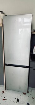 Lednice SAMSUNG - 2